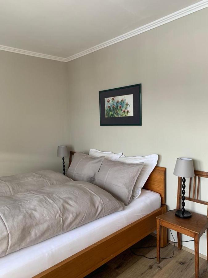 Appartement Aigner Mauterndorf  Extérieur photo