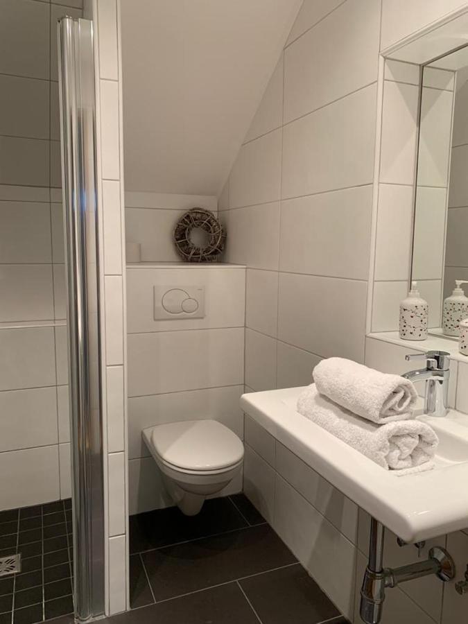 Appartement Aigner Mauterndorf  Extérieur photo
